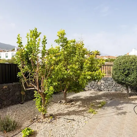 Amplia Casa Familiar Con Piscina Holiday home *