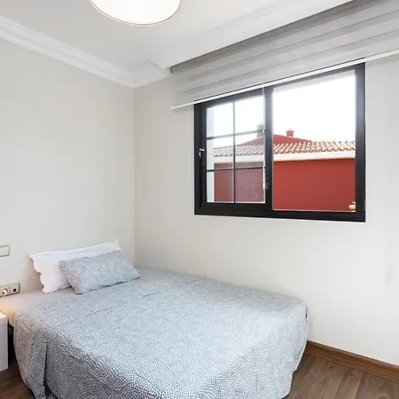 Amplia Casa Familiar Con Piscina 펜션