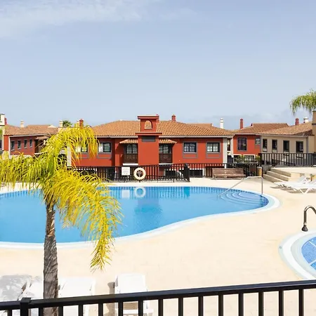 Amplia Casa Familiar Con Piscina Holiday home *