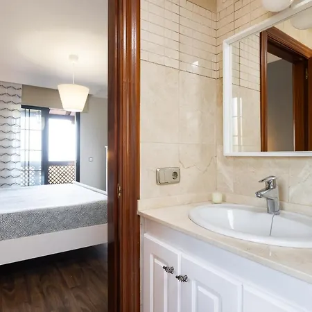 Holiday home Amplia Casa Familiar Con Piscina *