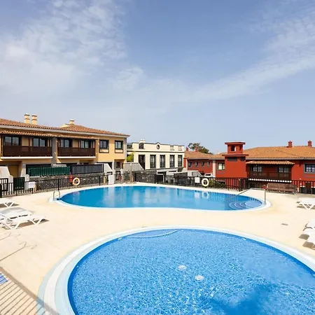 Amplia Casa Familiar Con Piscina Holiday home *
